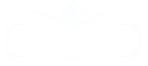 Bhogalli Leathers